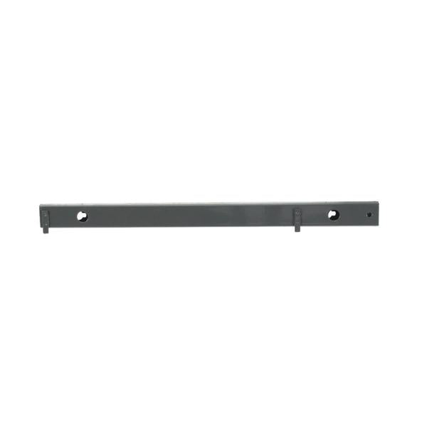 LIEBHERR 789073500 REFRIGERATOR DRAWER RAIL (GENUINE OEM PART) - Parts Solution Group