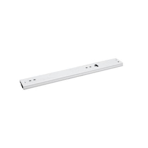 LIEBHERR 789074501 FREEZER DRAWER RAIL R/H (GENUINE OEM PART)