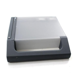 BOSCH 00791032 TANK (GENUINE OEM PART)