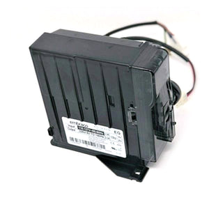 BOSCH 00791272 INVERTER (GENUINE OEM PART)