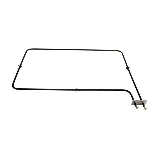 BOSCH 00791658 HEATING ELEMENT (GENUINE OEM PART) - Parts Solution Group