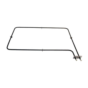 BOSCH 00791658 HEATING ELEMENT (GENUINE OEM PART)