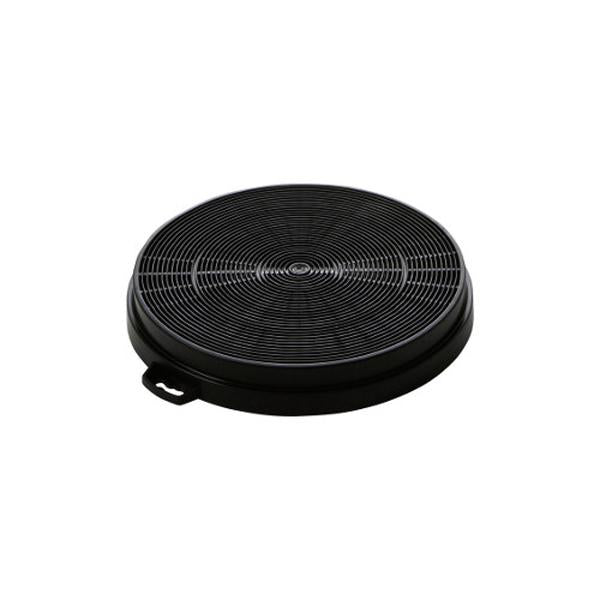 FISHER &amp; PAYKEL 791772 FILTER CARBON RNGEHOOD (PKT 2) (GENUINE OEM PART) - Parts Solution Group