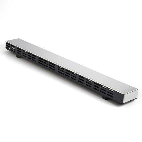 BOSCH 00793413 GRILL GRID (GENUINE OEM PART) - Parts Solution Group