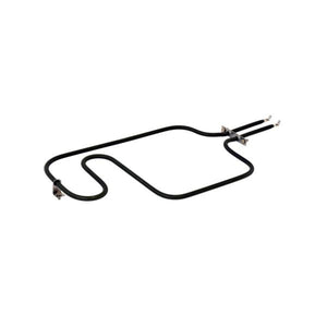 BOSCH 00795450 HEATER BOTTOM (GENUINE OEM PART)