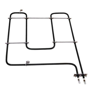 BOSCH 00795451 HEATER TOP (GENUINE OEM PART)