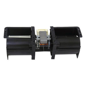 BOSCH 00795453 BLOWER MOTOR (GENUINE OEM PART)