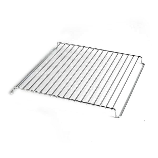 BOSCH 00795459 GRID (GENUINE OEM PART) - Parts Solution Group