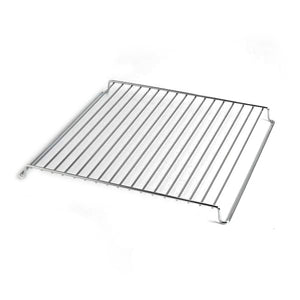 BOSCH 00795459 GRID (GENUINE OEM PART)
