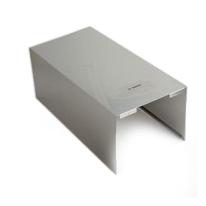 BOSCH 00795595 COVER (GENUINE OEM PART)