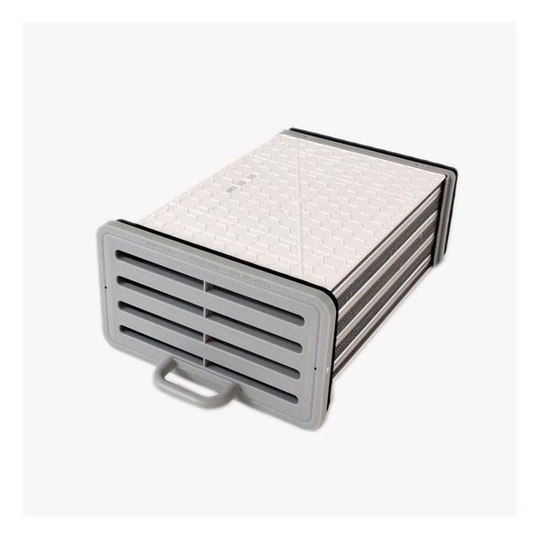 BOSCH 00795875 HEAT EXCHANGER (GENUINE OEM PART) - Parts Solution Group
