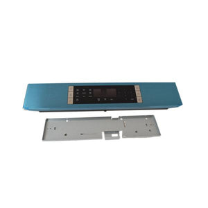 BOSCH 00795919 FACIA PANEL (GENUINE OEM PART)