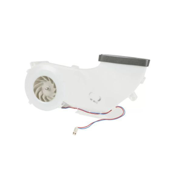 BOSCH 00795952 REFRIGERATOR FAN (GENUINE OEM PART) - Parts Solution Group