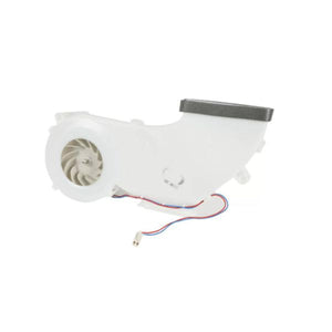 BOSCH 00795952 REFRIGERATOR FAN (GENUINE OEM PART)