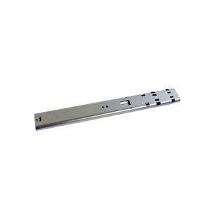 BOSCH 00798451 REFRIGERATOR SLIDE (GENUINE OEM PART)