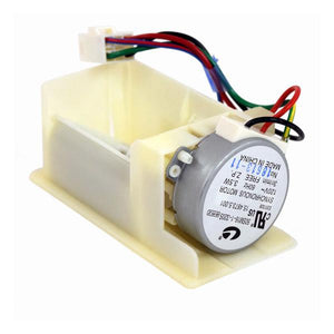 BOSCH 00798467 REFRIGERATOR CONTROL UNIT (GENUINE OEM PART)