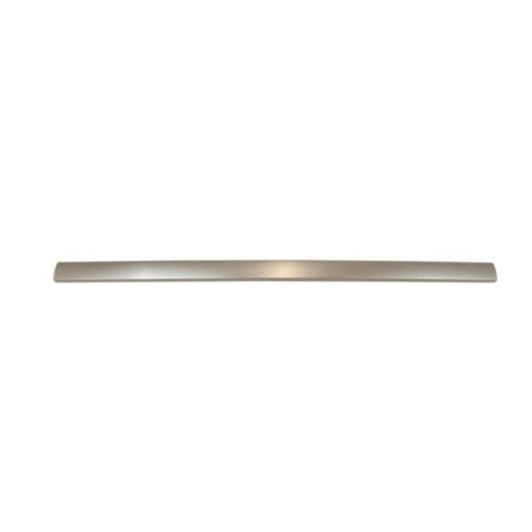 BOSCH 00798648 DOOR HANDLE (GENUINE OEM PART) - Parts Solution Group