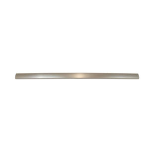 BOSCH 00798648 DOOR HANDLE (GENUINE OEM PART)