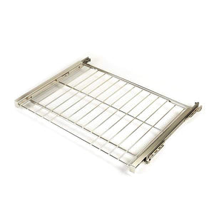 BOSCH 00798846 SHELF (GENUINE OEM PART)