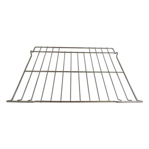 BOSCH 00798847 SHELF (GENUINE OEM PART)