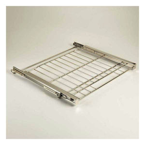 BOSCH 00798848 SHELF (GENUINE OEM PART)