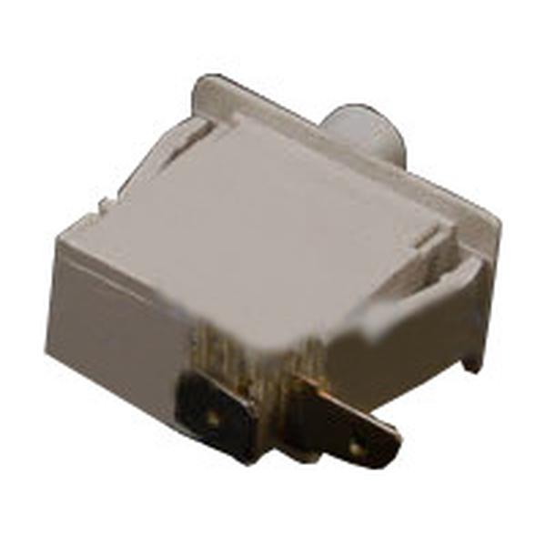 SPEED QUEEN 800211 DOOR SWITCH (GENUINE OEM PART) - Parts Solution Group