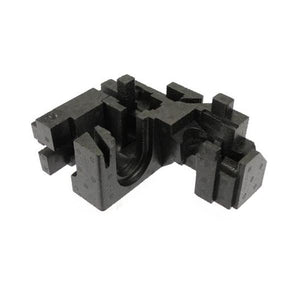 LIEBHERR 800306501 FREEZER MOULDING (GENUINE OEM PART)