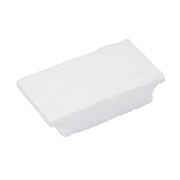 LIEBHERR 800308601 FREEZER MOULDING (GENUINE OEM PART) - Parts Solution Group