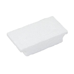 LIEBHERR 800308601 FREEZER MOULDING (GENUINE OEM PART)