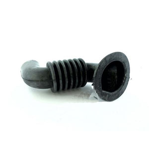 SPEED QUEEN 800317 TUB TO PUMP HOSE (GENUINE OEM PART)