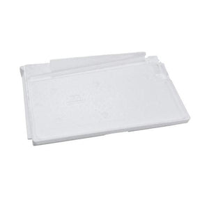 LIEBHERR 800321300 FREEZER POLYSTYRENE PART (GENUINE OEM PART)