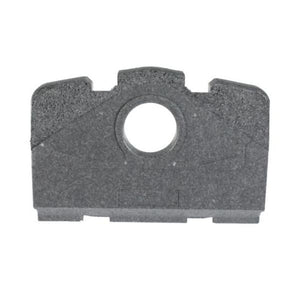 LIEBHERR 800322501 FREEZER POLYSTYRENE PART (GENUINE OEM PART)