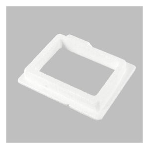LIEBHERR 800325900 FREEZER POLYSTYRENE PART (GENUINE OEM PART)