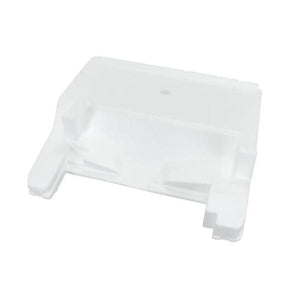 LIEBHERR 800343100 FREEZER POLYSTYRENE PART (GENUINE OEM PART)