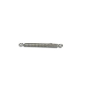 SPEED QUEEN 800346 SPRING EXTENSION 1.25 (GENUINE OEM PART)