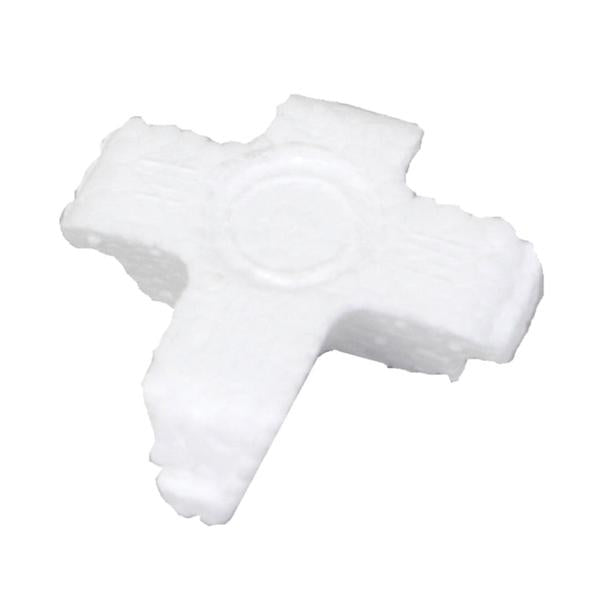 LIEBHERR 800360502 REFRIGERATOR INSULATION FOAM (GENUINE OEM PART) - Parts Solution Group