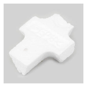 LIEBHERR 800377501 FREEZER MOULDING (GENUINE OEM PART)