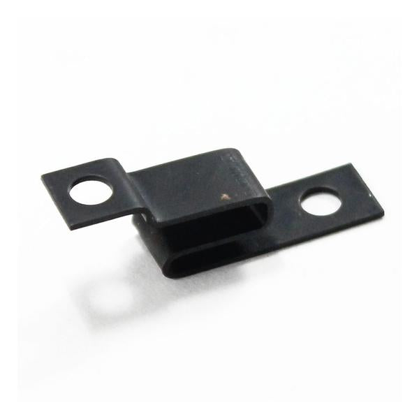 WHIRLPOOL 8004P093-60 SUPPORT- C (GENUINE OEM PART) - Parts Solution Group