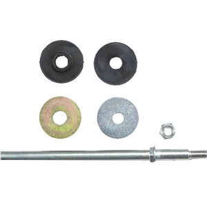 SPEED QUEEN 800622P SHOCK ABSORBER-TUB KIT (GENUINE OEM PART)
