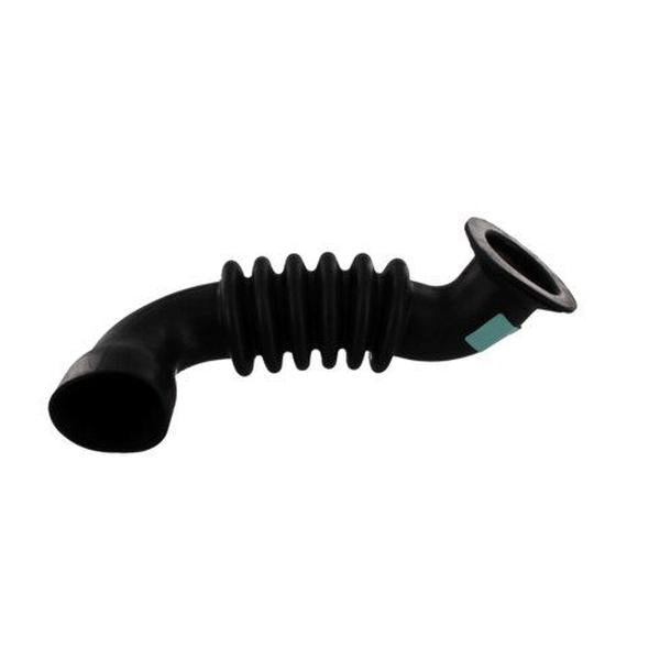 SPEED QUEEN 800902 TUB TO GRAVITY DRAIN HOSE (GENUINE OEM PART)