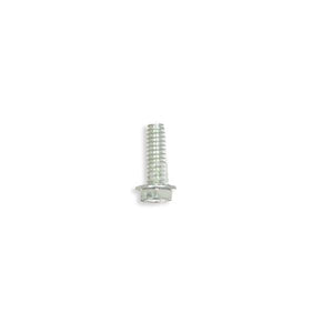 SPEED QUEEN 801045 HEX SCREW WA HD SMS10-24X. (GENUINE OEM PART)
