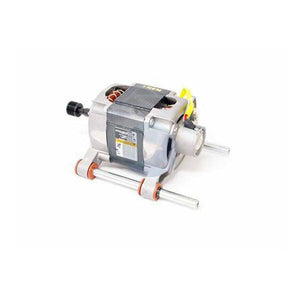 SPEED QUEEN 801684P MOTOR AND ROD ASSEMBLY KIT (GENUINE OEM PART)