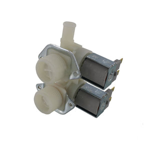 SPEED QUEEN 802220P WATER-MIXING VALVE (GENUINE OEM PART)