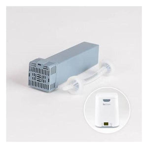 SPEED QUEEN 802523P WASHER/DRYER E/M CONTROL ASSEMBLY (GENUINE OEM PART)