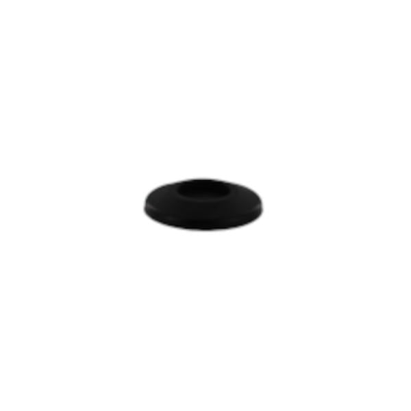 SPEED QUEEN 802844P ANCHOR ASSEMBLY FLOOR MOUNT (GENUINE OEM PART) - Parts Solution Group