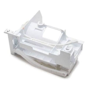 SPEED QUEEN 803254P INVERTER CONTROL ASSEMBLY 120V (GENUINE OEM PART)