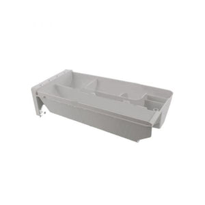SPEED QUEEN 803667 DRAWER DISPENSER (GENUINE OEM PART)