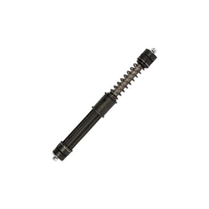 SPEED QUEEN 803777P KIT SHOCK ASSEMBLY (GENUINE OEM PART)