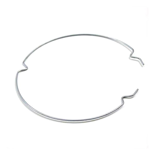 WHIRLPOOL 8038P003-60 RETAINER (GENUINE OEM PART) - Parts Solution Group