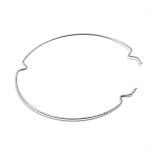 WHIRLPOOL 8038P003-60 RETAINER (GENUINE OEM PART)